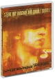 Stevie Ray Vaughan And Double Trouble: Live At Montreux 1982 & 1985 (2 DVD) Воэн (Исполнитель) Stevie Ray Vaughan инфо 4209j.