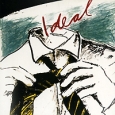 Ideal Ideal Формат: Audio CD (Jewel Case) Дистрибьюторы: Warner Music, Торговая Фирма "Никитин" Европейский Союз Лицензионные товары Характеристики аудионосителей 2005 г Сборник: Импортное издание инфо 9136h.