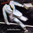 Ideal Der Ernst Des Lebens Формат: Audio CD (Jewel Case) Дистрибьюторы: Warner Music, Торговая Фирма "Никитин" Европейский Союз Лицензионные товары Характеристики аудионосителей 2005 г Альбом: Импортное издание инфо 9146h.