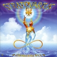 Stratovarius Elements Pt 1 Формат: Audio CD (Jewel Case) Дистрибьюторы: Nuclear Blast America, Концерн "Группа Союз" Лицензионные товары Характеристики аудионосителей 2003 г Альбом: Импортное издание инфо 9220h.