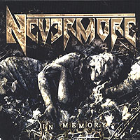 Nevermore In Memory Формат: Audio CD (Jewel Case) Дистрибьютор: Magic Arts Publishing Лицензионные товары Характеристики аудионосителей 2006 г Альбом инфо 9285h.