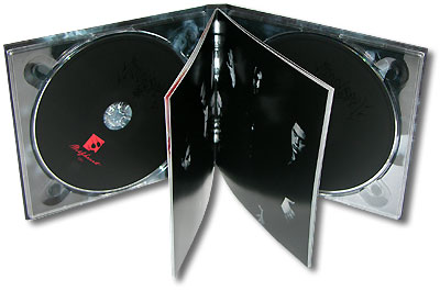 Moonspell Wolfheart Limited Edition (2 CD) Формат: Audio CD (Подарочное оформление) Дистрибьюторы: Magic Arts Publishing, Gala Records, Century Media Records Ltd Лицензионные товары инфо 9824h.