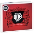 Gotthard One Team One Spirit (2 CD) Формат: 2 Audio CD (DigiPack) Дистрибьюторы: Ariola, SONY BMG Европейский Союз Лицензионные товары Характеристики аудионосителей 2004 г Сборник: Импортное издание инфо 10089h.