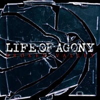 Life Of Agony Broken Valley Формат: Audio CD Дистрибьютор: Epic Лицензионные товары Характеристики аудионосителей 2005 г Альбом: Импортное издание инфо 10111h.