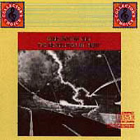 Blue Oyster Cult The Revolution By Night Формат: Audio CD Дистрибьютор: Columbia Лицензионные товары Характеристики аудионосителей 1987 г Альбом: Импортное издание инфо 10144h.