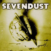 Sevendust Home Формат: Audio CD Лицензионные товары Характеристики аудионосителей 1999 г Альбом: Импортное издание инфо 10185h.