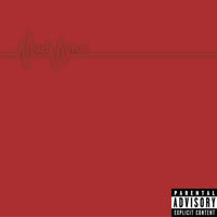 Mudvayne The Beginning Of All Things To End Формат: Audio CD Дистрибьютор: Epic Лицензионные товары Характеристики аудионосителей 2002 г Альбом: Импортное издание инфо 10196h.