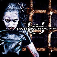 The Union Underground An Education In Rebellion Формат: Audio CD Дистрибьютор: Portrait Records Лицензионные товары Характеристики аудионосителей 2000 г Альбом: Импортное издание инфо 10218h.