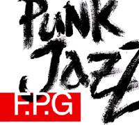 F P G Punk Jazz Формат: Audio CD (DigiPack) Дистрибьюторы: Навигатор Рекордс, Мистерия Звука Лицензионные товары Характеристики аудионосителей 2008 г Концертная запись: Российское издание инфо 10222h.