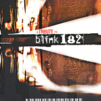 A Tribute To Blink 182 Формат: Audio CD (Jewel Case) Дистрибьюторы: Cherry Red Records, Концерн "Группа Союз" Великобритания Лицензионные товары Характеристики аудионосителей 2004 г Сборник: Импортное издание инфо 10858h.