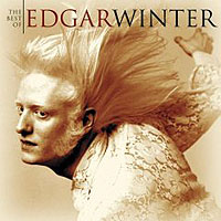 Edgar Winter The Best Of Формат: Audio CD Дистрибьютор: Epic Лицензионные товары Характеристики аудионосителей 2002 г Сборник: Импортное издание инфо 11403h.