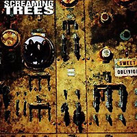 Screaming Trees Ocean Of Confusion Songs Of Screaming Trees 1989-1996 Формат: Audio CD Дистрибьютор: Epic Лицензионные товары Характеристики аудионосителей 2005 г Сборник: Импортное издание инфо 11423h.