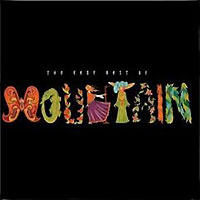 Mountain The Very Best Of Mountain Формат: Audio CD Дистрибьютор: Columbia Лицензионные товары Характеристики аудионосителей 2004 г Сборник: Импортное издание инфо 11442h.