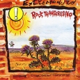 Extremoduro Rock Transgresivo Формат: Audio CD (Jewel Case) Дистрибьюторы: A Time Warner Company, Торговая Фирма "Никитин" Германия Лицензионные товары Характеристики аудионосителей 2009 г Альбом: Импортное издание инфо 11547h.