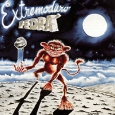 Extremoduro Pedra Формат: Audio CD (Jewel Case) Дистрибьюторы: Warner Music, Торговая Фирма "Никитин" Германия Лицензионные товары Характеристики аудионосителей 2009 г Альбом: Импортное издание инфо 11553h.