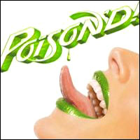 Poison Poison'd Формат: Audio CD (Jewel Case) Дистрибьютор: Gala Records Лицензионные товары Характеристики аудионосителей 2007 г Альбом: Российское издание инфо 11583h.