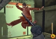 Enter the Matrix CD-ROM, 2003 г Издатель: Atari; Разработчик: Shiny Entertainment коробка RETAIL BOX Что делать, если программа не запускается? инфо 12273h.