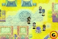 Golden Sun: The Lost Age (Game Boy Advance) CD-ROM, 2003 г Издатель: Nintendo Inc пластиковый Jewel case Что делать, если программа не запускается? инфо 12460h.